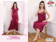 SUMMER SPECIAL  VOL.PC-174